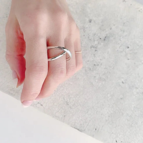 loop ring 3
